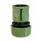 Cupla rapida, 3/4&quot;, Beorol