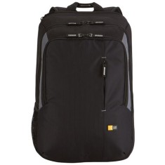 Rucsac Laptop Case Logic VNB217, 17, Negru/Gri