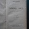 MIHAIL ARTZIBASEW - EXTREMA LIMITA (1939)