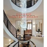 Classic Contemporary The DNA of Furniture Design