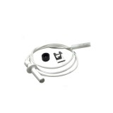 Electrod aprindere pentru plită FRANKE 1330394489 133.0394.489 Original