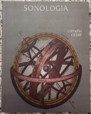 Tratat de sonologie - Corneliu Cezar