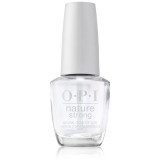 OPI Nature Strong lac de acoperire 15 ml