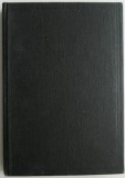 Cumpara ieftin Hristos si Viata Omeneasca Partea I - Fr. W. Foerster - Crestinism