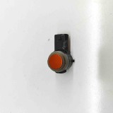 Senzor de parcare spate PEUGEOT 2008 II 2020 OEM: 9813348377 | 29533291