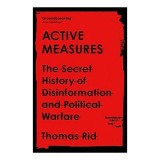 Cumpara ieftin Active Measures