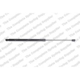 Amortizor portbagaj BMW 5 Motor 520 d, 520 i, 523 i, 525 d, 525 d xDrive, 525 i, 525 i xDrive, 525 xd, 525 xi, 530 d, 530 d xDrive, 530 i, 530 i