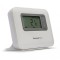 T3R termostat digital programabil wireless Honeywell Y3H710RF0072