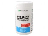 Vaselină Albă 900g Plastic, AG TERMOPASTY