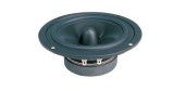 Dif DBS G5001 4ohmi