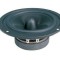 Dif DBS G5001 8ohmi