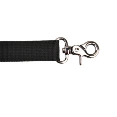 Carabiniera JJC quick-release pentru curelele Black-Rapid