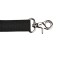 Carabiniera JJC quick-release pentru curelele Black-Rapid