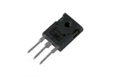 G4PC50FD IRG4PC50FD foto