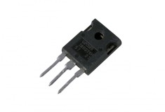 G4PC50FD IRG4PC50FD foto