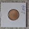 5 forint 2004