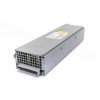Sursa Server Second Hand IBM x3650 7001138-Y000, 835W