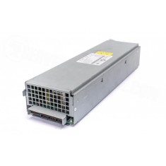 Sursa Server Second Hand IBM x3650 7001138-Y000, 835W
