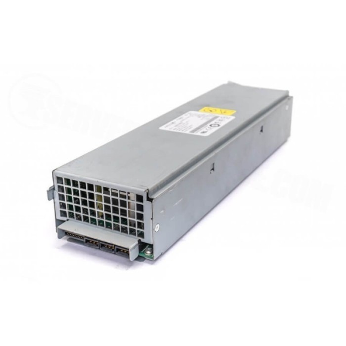 Sursa Server Second Hand IBM x3650 7001138-Y000, 835W