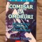 COMISAR LA OMORURI-TRAIAN TANDIN