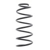 MTR 12108717 Arc spiral