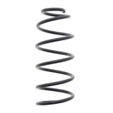 MTR 12108717 Arc spiral