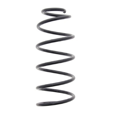 MTR 12108717 Arc spiral foto