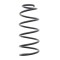 MTR 12108717 Arc spiral