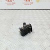 Supapa Reglare Presiune Compresor Bmw Seria 1 2 3 4 5 X3 X4 2011-2021
