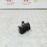 Supapa Reglare Presiune Compresor Bmw Seria 1 2 3 4 5 X3 X4 2011-2021