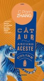 Cat aur ascund aceste coline - C Pam Zhang