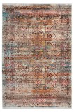 Cumpara ieftin Covor My Inca Rosu 40x60 cm
