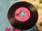 Edith Piaf - 3