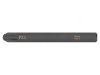 Capăt de şurubelniţă Pozidriv PZ3 70mm 1/4&quot;, Wera