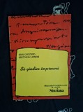 Matthew Lipman - Sa gindim impreuna. Manualul invatatorului la cartea Sinziana