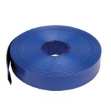 Cumpara ieftin Furtun Pompieri 2 Toli pentru Irigatii - Rola 50 m, Micul Fermier GF-0291