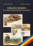 Taranul Roman In Vechi Carti Postale Ilustrate