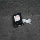 Modul de control presiune anvelope LEXUS CT ZWA10_ 2014 OEM: 89760-76030 2223068
