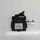Unitate de control cutie de viteze AUDI Q7 4L 2007 OEM: 09D927750FR 29770588