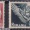 AL II-LEA CONGRES C.G.M. LP. 225 MNH