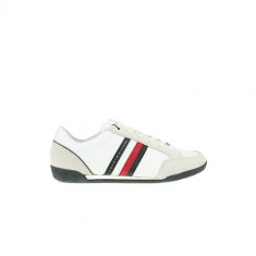 Pantofi Barbati Tommy Hilfiger Corporate Material FM0FM02046100 foto