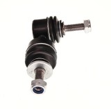 Bieleta antiruliu VOLVO V50 (545) (2003 - 2012) MAXGEAR 72-1451