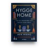 HYGGE HOME: Cum sa transformi casa intr-un camin fericit - Meik Wiking, Litera. Dezvoltare personala, design interior, fericire