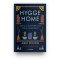 HYGGE HOME. Cum sa-ti transformi casa intr-un camin fericit. Meik Wiking.