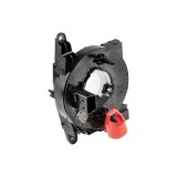 Arc spirala Airbag Seat Arona 2017-, mufa Nr 1 : 6 Pini, mufa Nr 2 : 11 Pini, mufa Nr 3 : 5 Pini, 6R0959653A