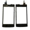 Touchscreen Lenovo A1000 Dual Sim / A1000 BLACK