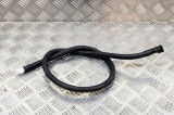 PORSCHE PANAMERA 970 2016 OEM: 970.528.301.Z0,970528301Z0 SKU: 11569745
