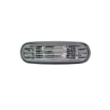 Semnalizare laterala Citroen Nemo; Fiat Doblo, Fiorino/Qubo, Idea, Linea, Multipla, Panda, Punto, Punto Evo, Punto II Fl, Stilo; Lancia Musa;