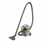 Aspirator Karcher T11/1 11 Litri 850W Gri Negru