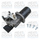 MEAT &amp; DORIA 27191 motor stergator